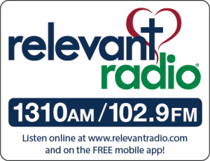 relevant-radio-logo