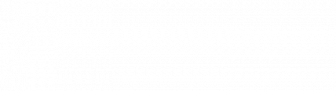 Aryn Hiding Trauma